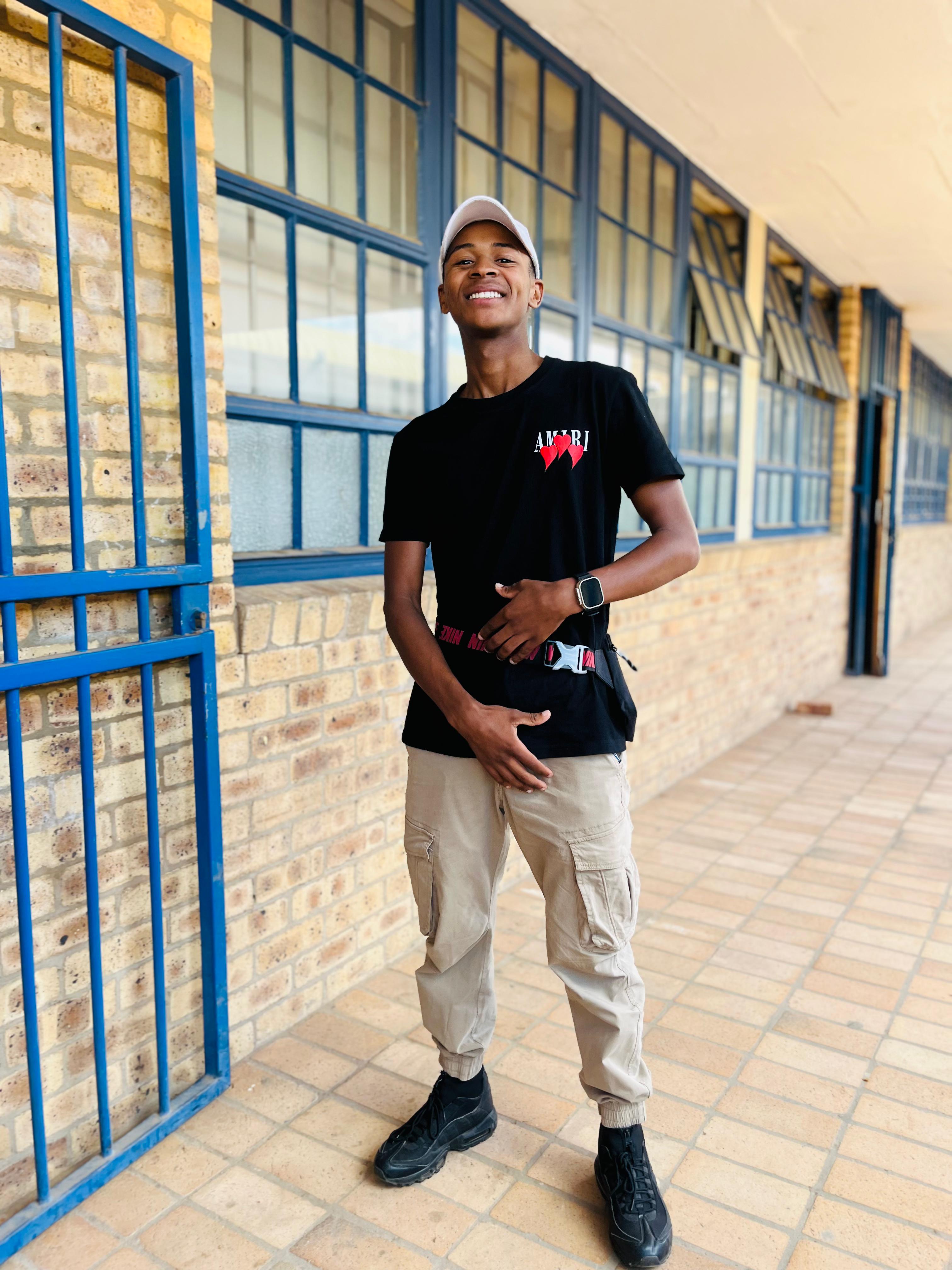 Street Style
